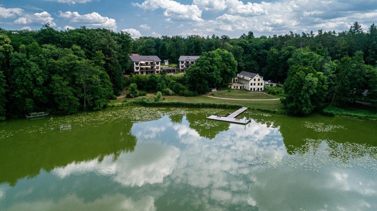Gut Klostermuehle & Medical Hotel