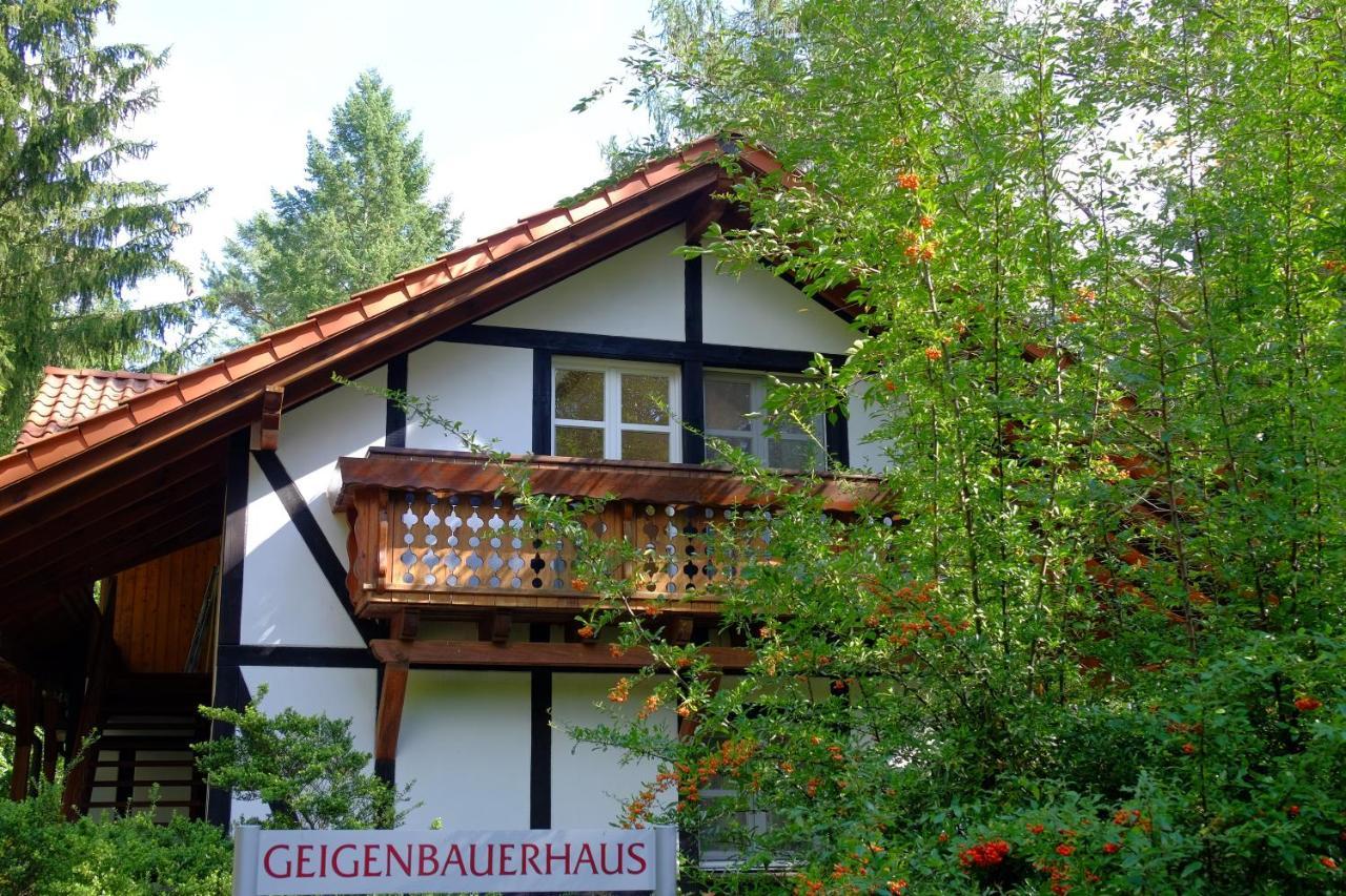 Gut Klostermuehle & Medical 4* Alt Madlitz